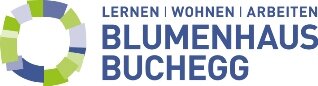 Blumenhaus Buchegg