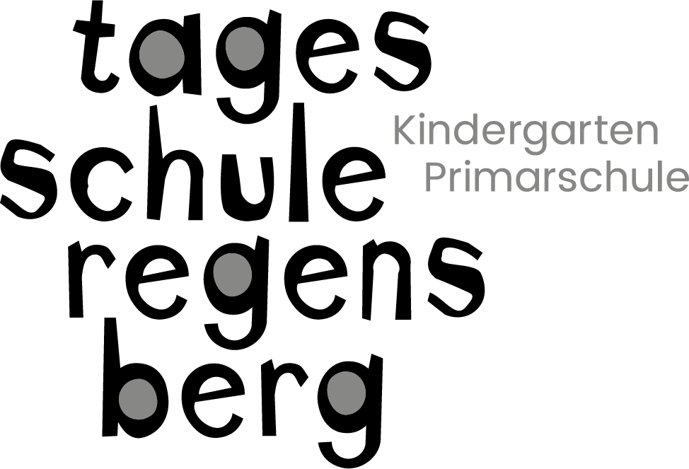 Primar- und Tagesschule Regensberg
