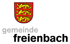 Pflegezentren Gemeinde Freienbach
