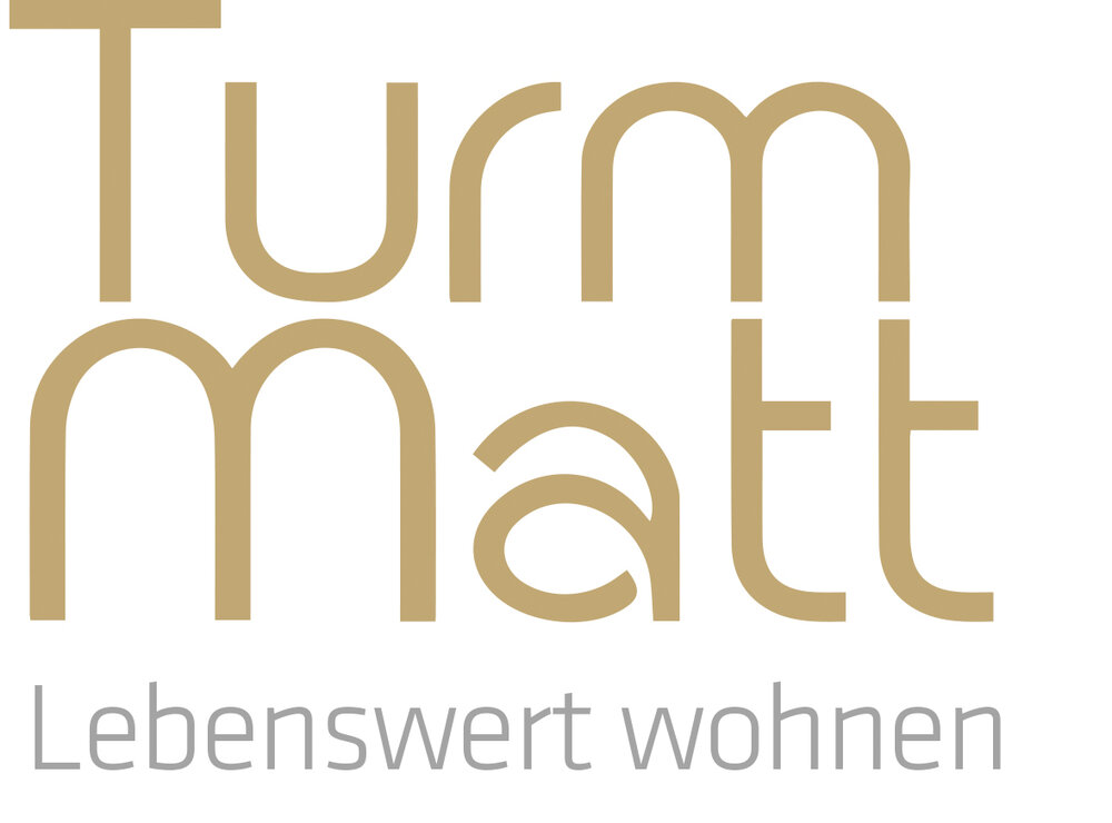 Stiftung Alterszentrum Turm-Matt, Wollerau