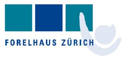 Stiftung 'Forelhaus Zürich'