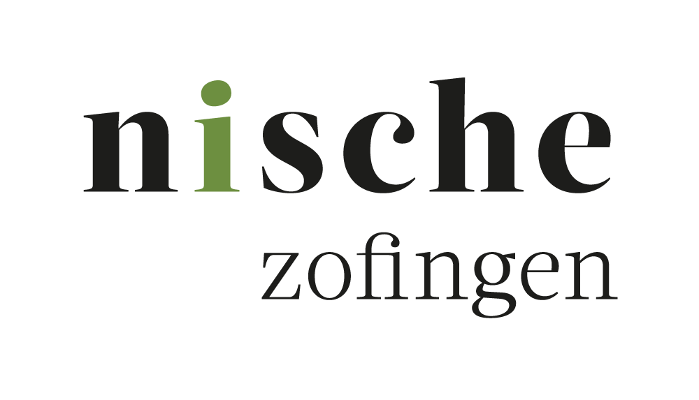 Stiftung Nische