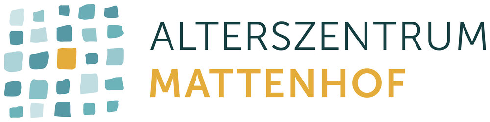 Alterszentrum Mattenhof