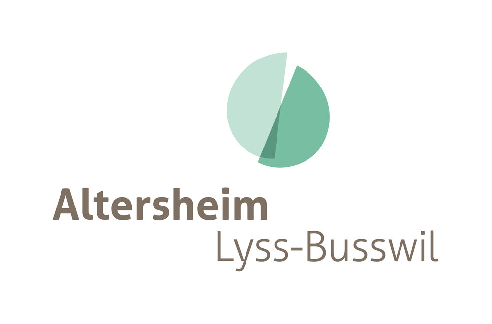 Altersheim Lyss-Busswil AG