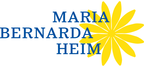 Maria-Bernarda-Heim