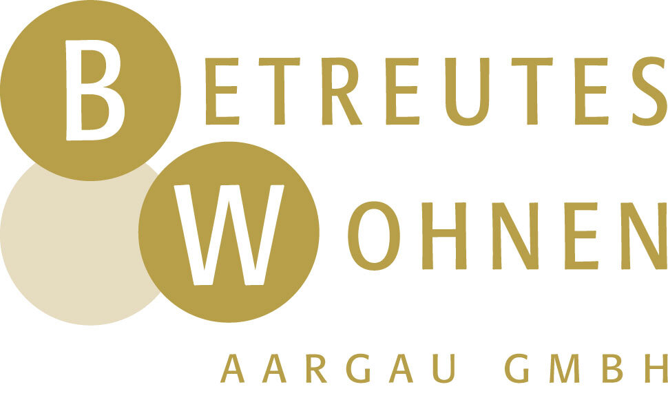 Betreutes Wohnen Aargau GmbH