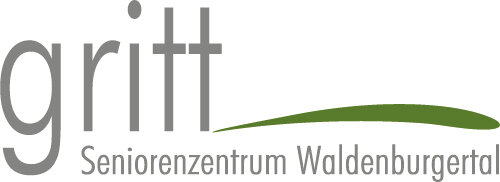 Gritt Seniorenzentrum