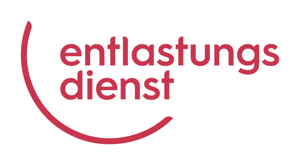 Entlastungsdienst Schweiz - Kanton Bern