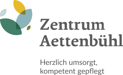 Zentrum Aettenbühl